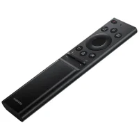 Монитор Samsung S27AM503NI фото 13